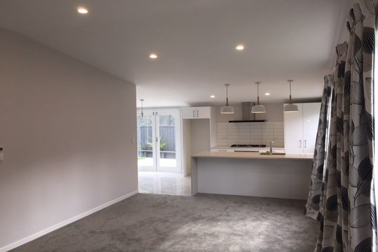 Photo of property in 33 Riddlers Crescent, Petone, Lower Hutt, 5012
