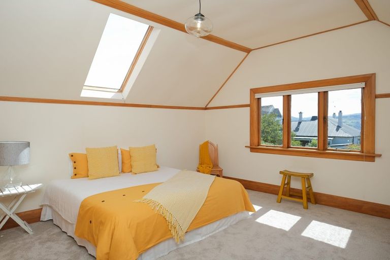 Photo of property in 11 Sheen Street, Roslyn, Dunedin, 9010