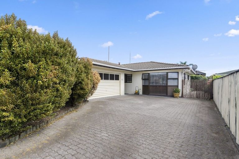 Photo of property in 7a Holland Street, Glenholme, Rotorua, 3010