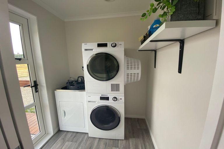 Photo of property in 40 Beckett Lane, Dannevirke, 4972