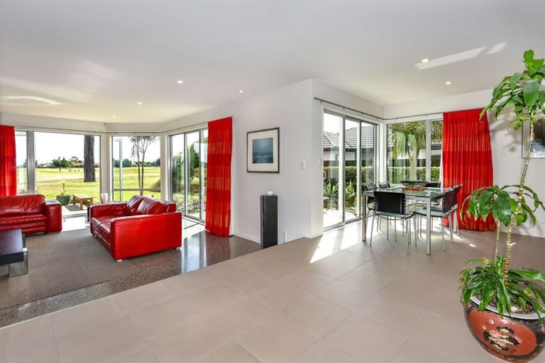 Photo of property in 18 Fishermans Rest, Waimairi Beach, Christchurch, 8083