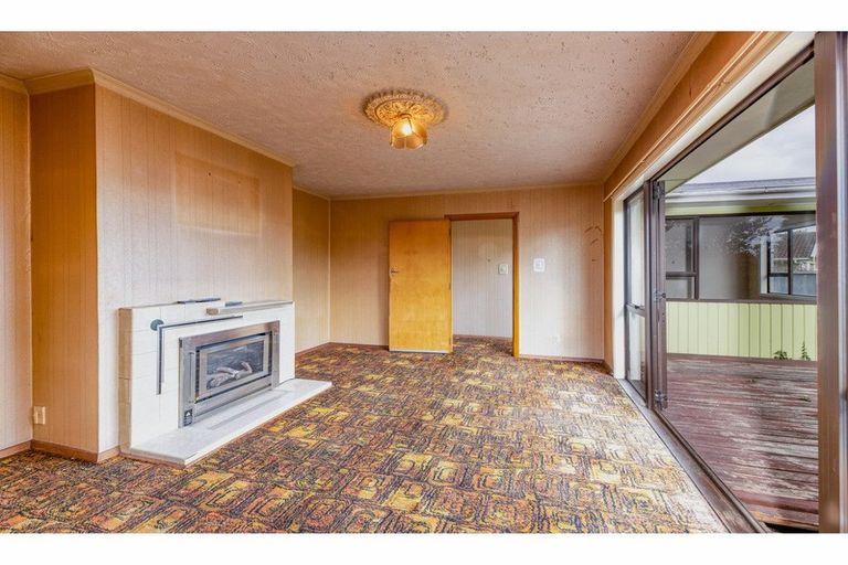 Photo of property in 8 Chapman Place, Kaiapoi, 7630