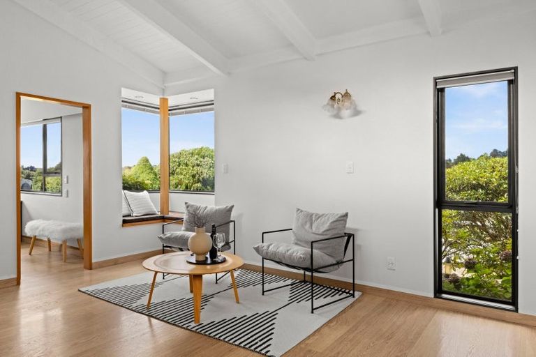 Photo of property in 3 Nilgiri Road, Poraiti, Napier, 4182