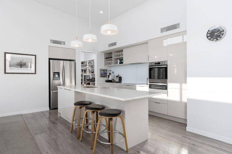 Photo of property in 5e Tui Glen, Omokoroa, 3114