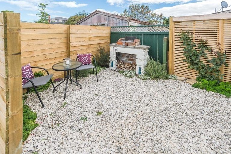 Photo of property in 25 Kawatiri Avenue, Gonville, Whanganui, 4501