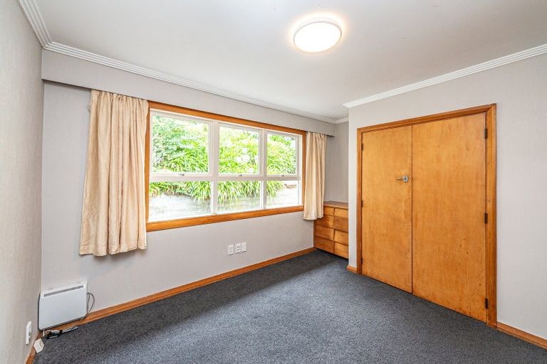 Photo of property in 11 Hillside Terrace, Saint Johns Hill, Whanganui, 4500