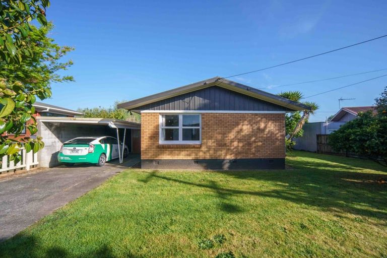 Photo of property in 3 English Street, St Andrews, Hamilton, 3200