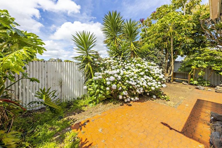 Photo of property in 2/33 Marr Road, Manurewa, Auckland, 2102