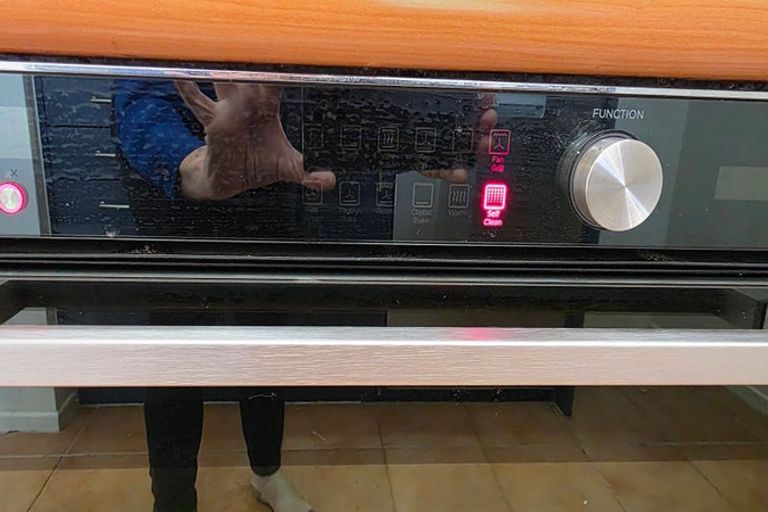 Photo of property in 11/2 Armoy Drive, East Tamaki, Auckland, 2016