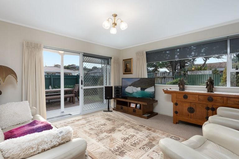 Photo of property in 70a Mansels Road, Greerton, Tauranga, 3112