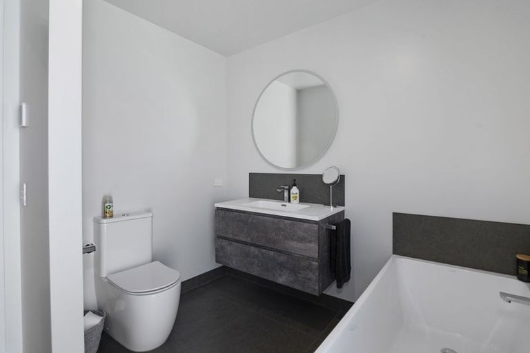 Photo of property in 31 Borck Avenue, Appleby, Richmond, 7020