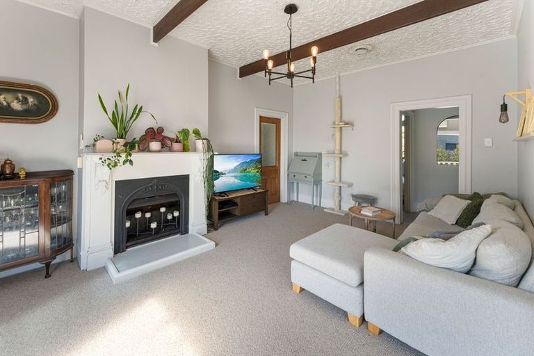 Photo of property in 41 Arrow Street, Wakefield, 7025