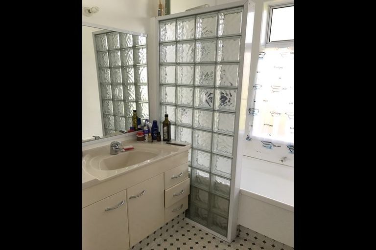 Photo of property in 290 Kumi Road, Awanui, 0486