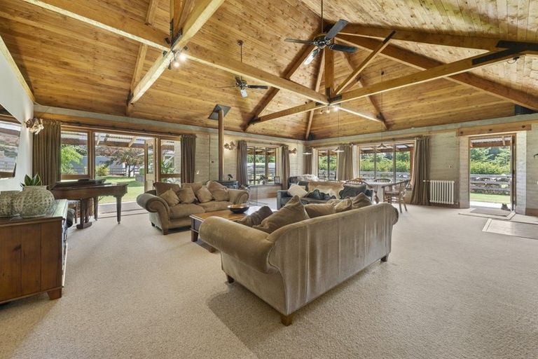 Photo of property in 585 Dunstan Road, Alexandra, 9391