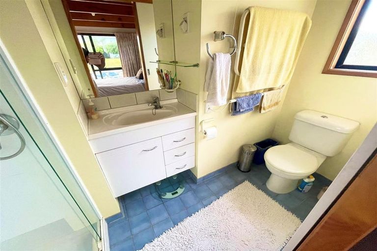 Photo of property in 100b Omaha Drive, Omaha, Warkworth, 0986