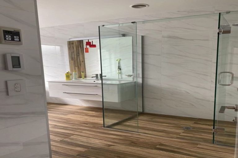 Photo of property in 6 Endurance Lane, Wigram, Christchurch, 8025