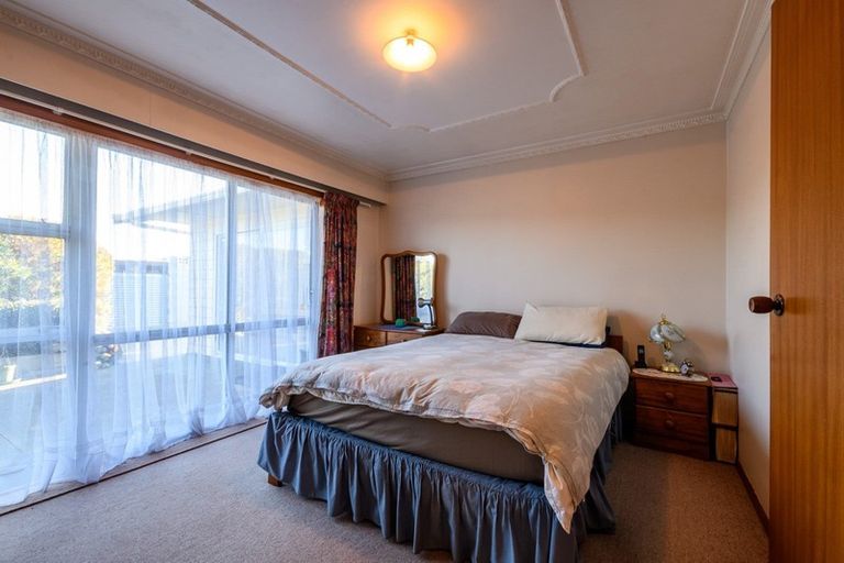 Photo of property in 137 Budge Street, Riversdale, Blenheim, 7201