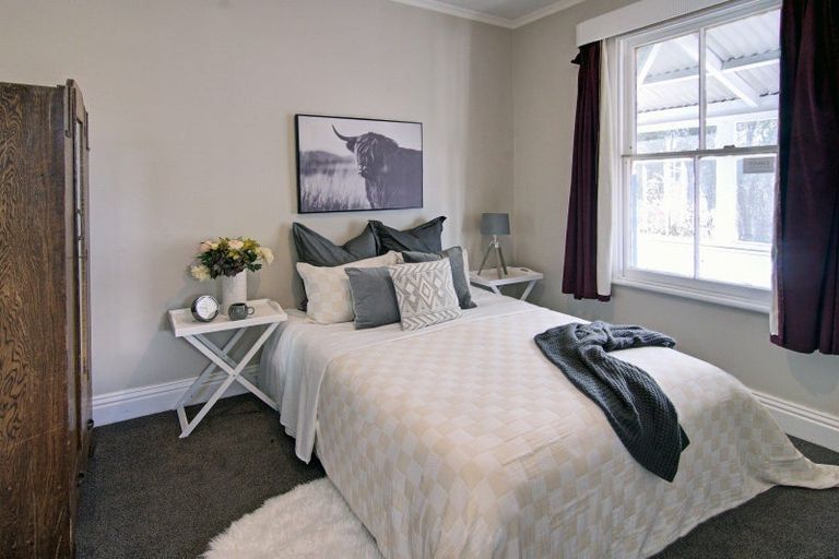 Photo of property in 61 Villa Street, Masterton, 5810