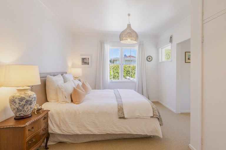 Photo of property in 133 Porangahau Road, Waipukurau, 4200