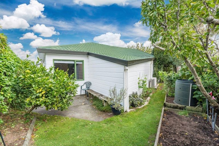 Photo of property in 1/9 Astelia Way, Waipahihi, Taupo, 3330