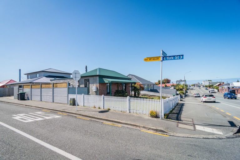 Photo of property in 111 Church Street, Seaview, Timaru, 7910