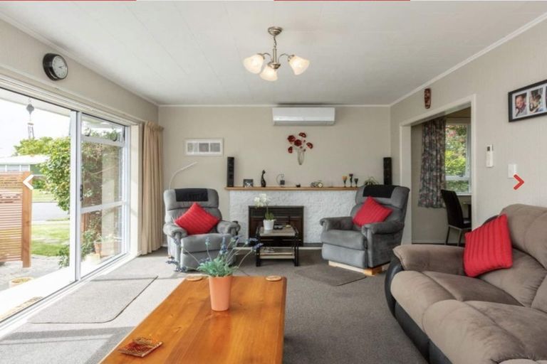 Photo of property in 24 O'dowd Road, Taradale, Napier, 4112