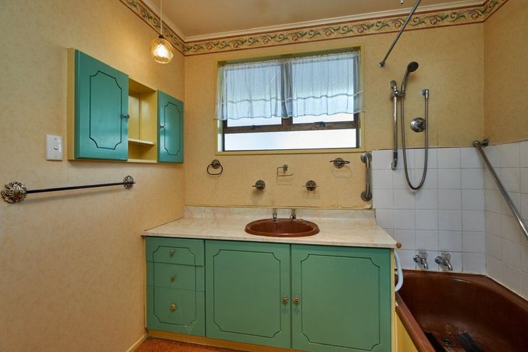 Photo of property in 240b Esplanade, Kaikoura, 7300