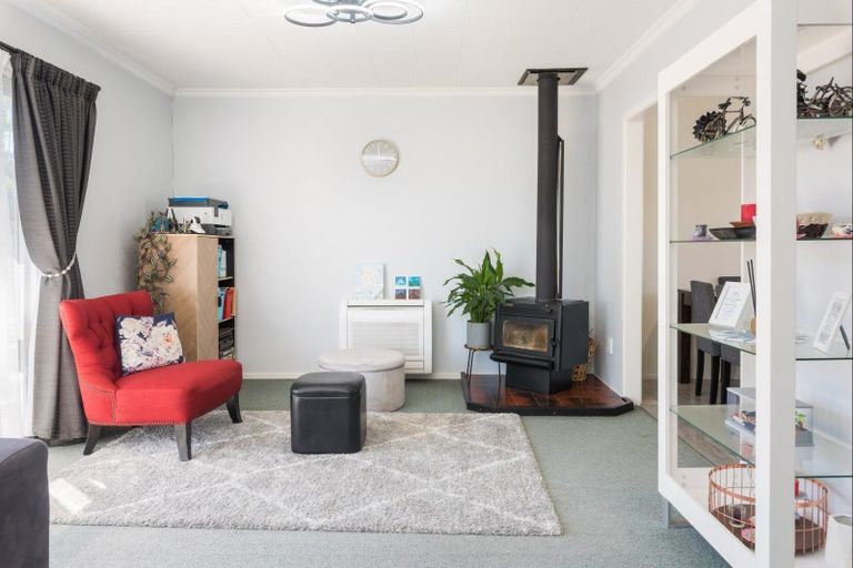 Photo of property in 21 Mountain View Road, Witherlea, Blenheim, 7201