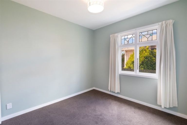 Photo of property in 485 Ferry Road, Woolston, Christchurch, 8023