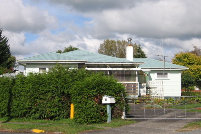 Photo of property in 38 Jedburgh Street, Tokoroa, 3420