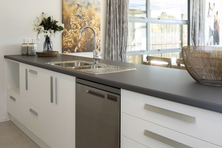 Photo of property in 17 Kohukohunui Lane, Ramarama, 2579