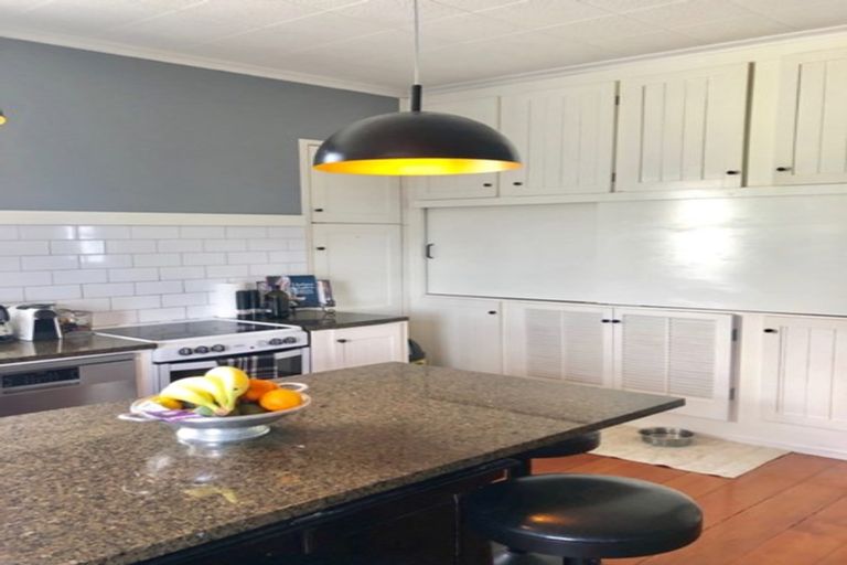 Photo of property in 16 Redan Road, Kaitaia, 0410