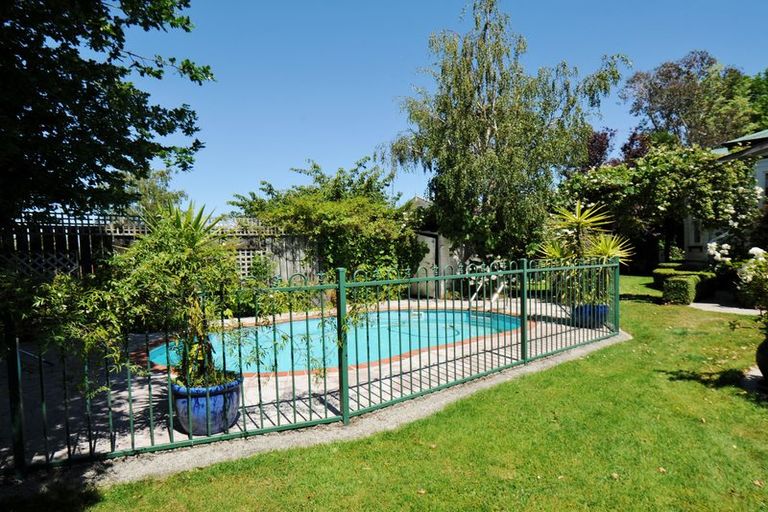 Photo of property in 78 Essex Street, Masterton, 5810