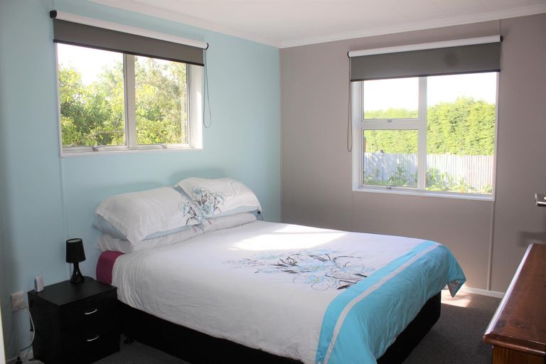 Photo of property in 10 Farm Street, Lumsden, 9730