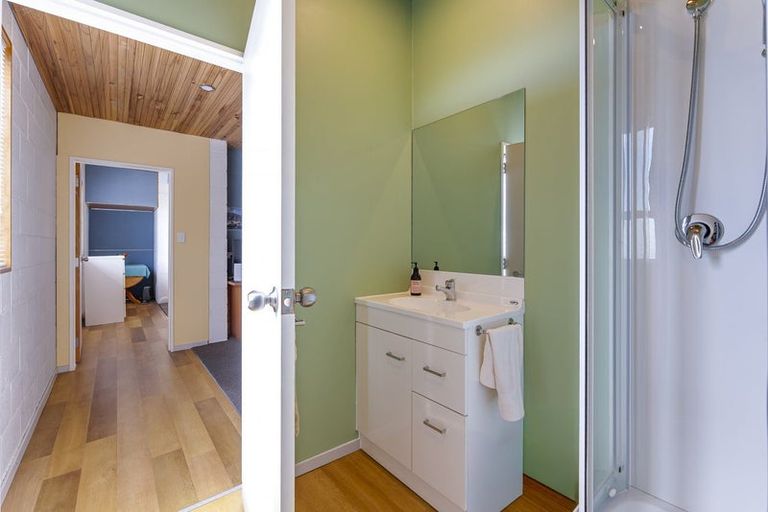 Photo of property in 24 Orakei Street, Tahunanui, Nelson, 7011