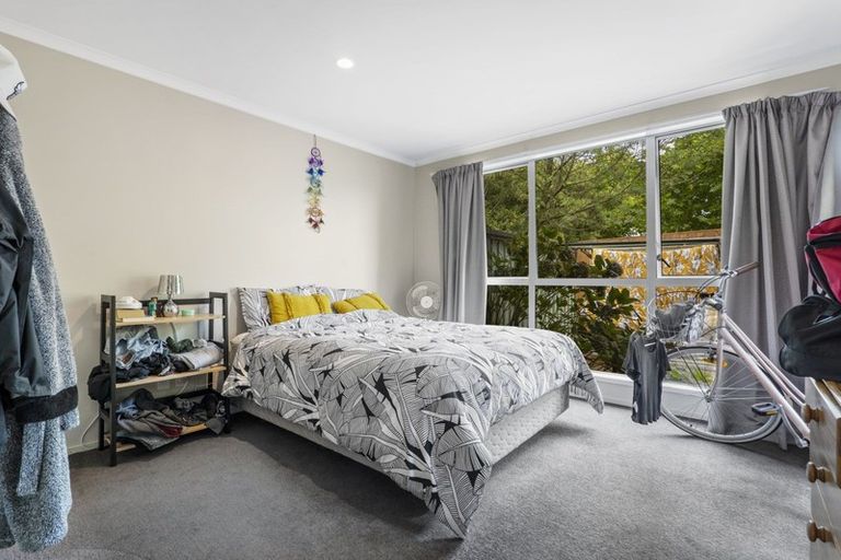 Photo of property in 81 Brois Street, Frankleigh Park, New Plymouth, 4310