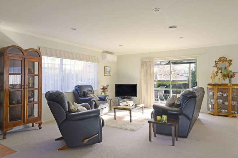 Photo of property in 17 Barry Road, Waihi, 3610