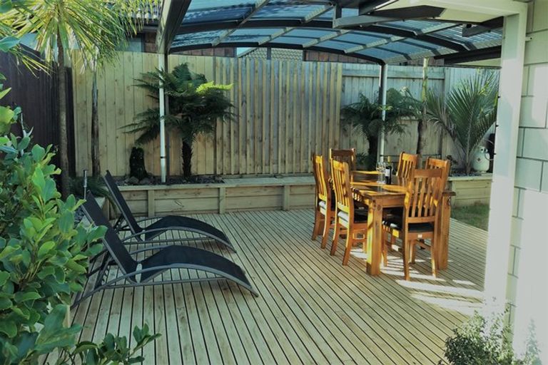 Photo of property in 3 Horokaka Place, Papamoa Beach, Papamoa, 3118