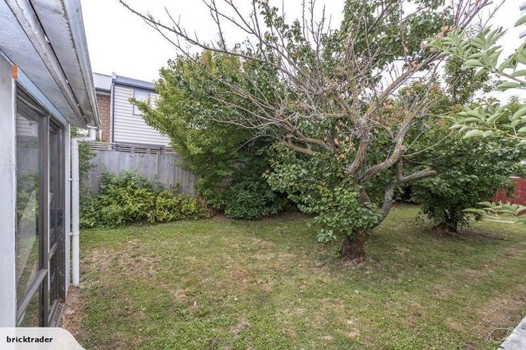 Photo of property in 106 Blenheim Road, Riccarton, Christchurch, 8041