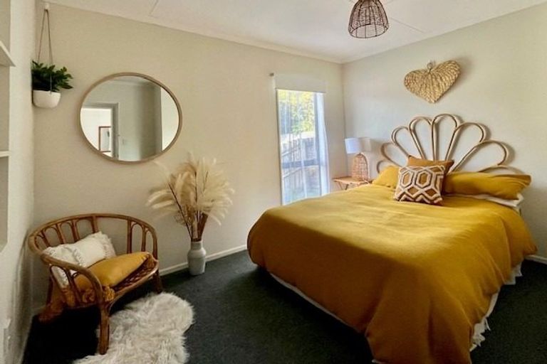 Photo of property in 187a Quebec Road, Washington Valley, Nelson, 7010