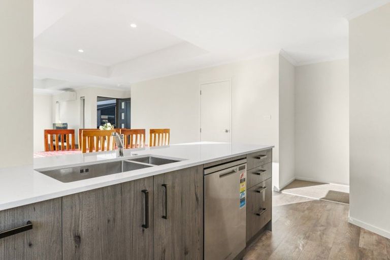 Photo of property in 3 Plow Way, Papamoa, 3118