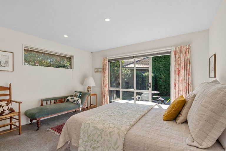 Photo of property in 31f Wilsons Road, Saint Martins, Christchurch, 8022