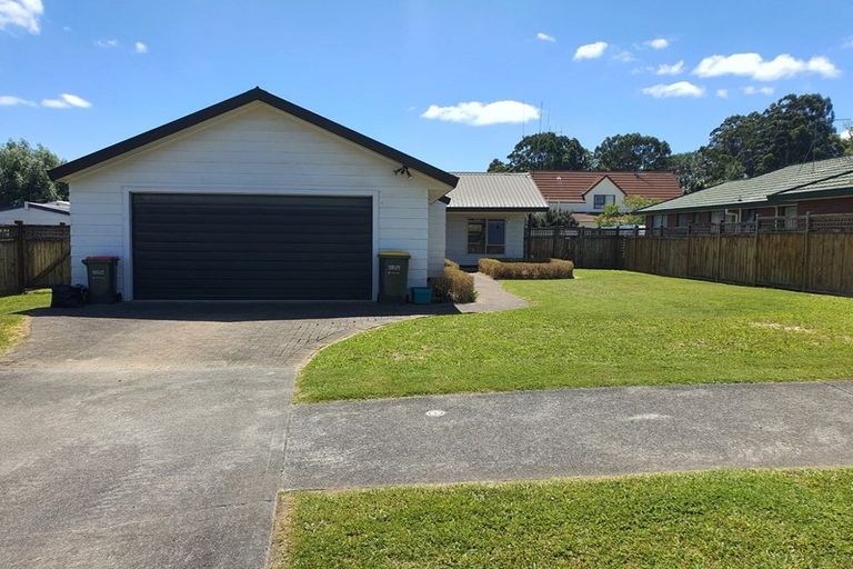 Photo of property in 88 Dixon Road, Glenview, Hamilton, 3206