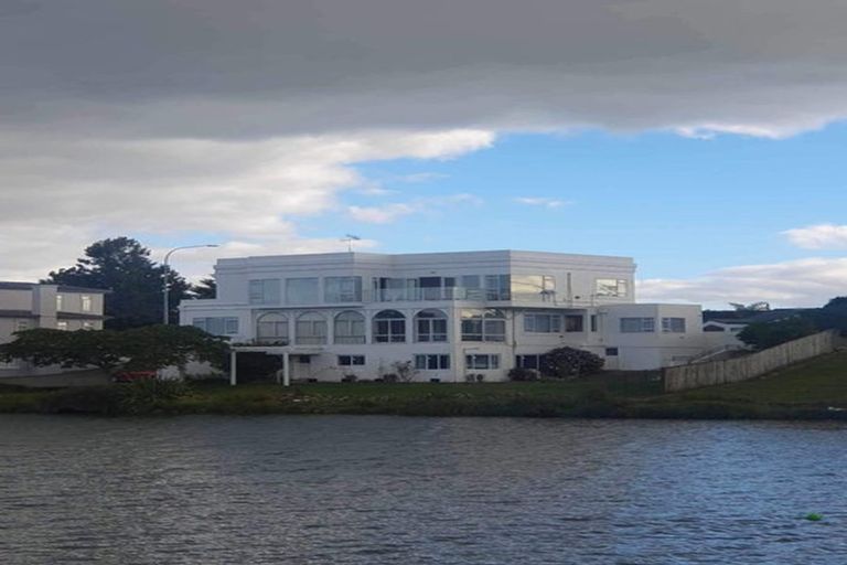 Photo of property in 93 Jickell Street, Hokowhitu, Palmerston North, 4410