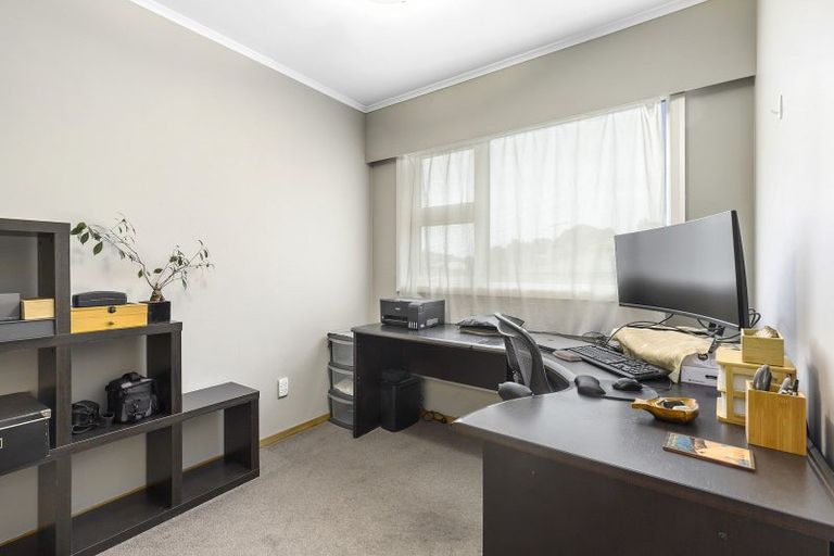 Photo of property in 110 Miramar North Road, Miramar, Wellington, 6022