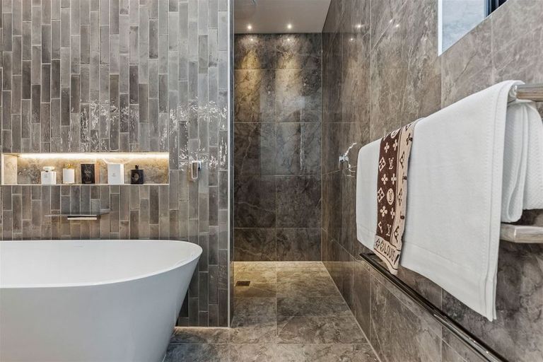 Photo of property in 79 Andover Street, Merivale, Christchurch, 8014