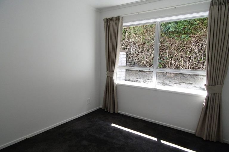 Photo of property in 3/3 Patterson Street, Sandringham, Auckland, 1041
