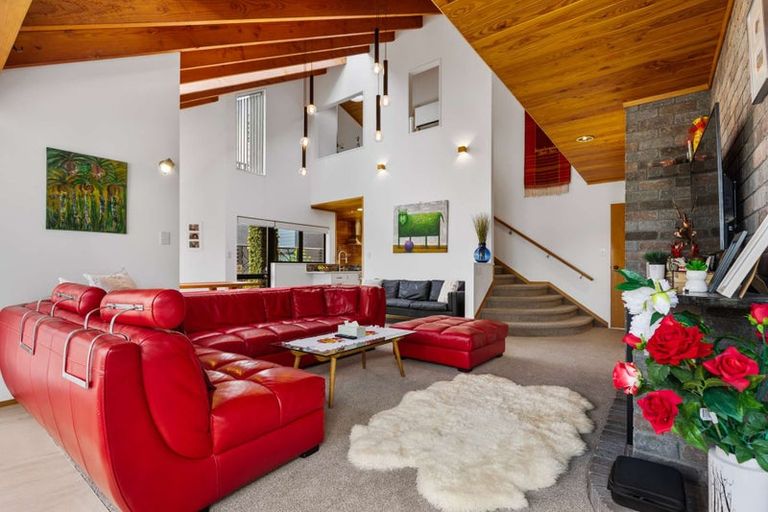 Photo of property in 125 Macfarlane Street, Hamilton East, Hamilton, 3216