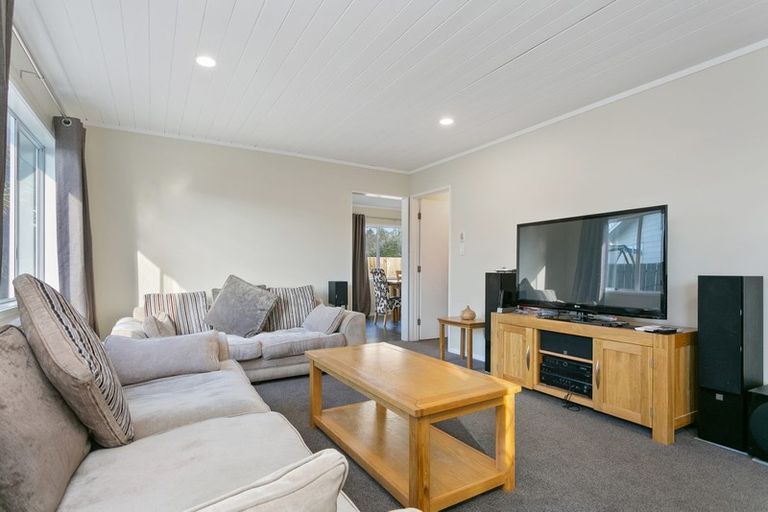 Photo of property in 54a Scott Street, Leamington, Cambridge, 3432