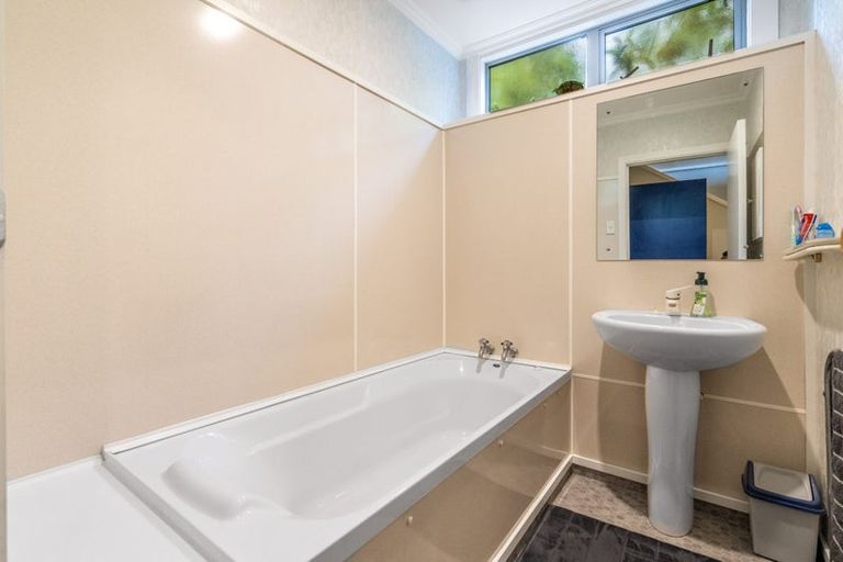 Photo of property in 186 Terrace Street, Rosedale, Invercargill, 9810